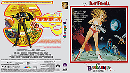 Filename=Barbarella2.jpg
Filesize=3221KiB
Dimensions=3118x1748
Date added=Dec 30, 2019 Barbarella2.jpg