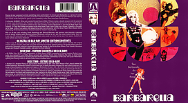Filename=Barbarella__v2_.jpg
Filesize=5279KiB
Dimensions=3173x1748
Date added=Dec 21, 2023 Barbarella__v2_.jpg