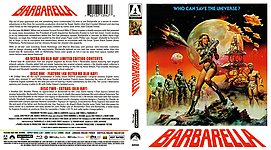 Filename=Barbarella~0.jpg
Filesize=4626KiB
Dimensions=3173x1755
Date added=Dec 21, 2023 Barbarella~0.jpg