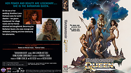 Filename=Barbarian_Queen.jpg
Filesize=2773KiB
Dimensions=3118x1748
Date added=Jun 10, 2021 Barbarian_Queen.jpg
