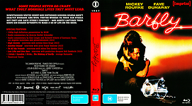 Filename=Barfly.jpg
Filesize=5104KiB
Dimensions=3173x1756
Date added=Sep 15, 2024 Barfly.jpg