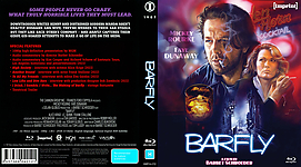Filename=Barfly__v2_.jpg
Filesize=3658KiB
Dimensions=3173x1756
Date added=Sep 15, 2024 Barfly__v2_.jpg