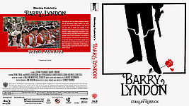 Filename=Barry_Lyndon.jpg
Filesize=1455KiB
Dimensions=3118x1748
Date added=Sep 22, 2019 Barry_Lyndon.jpg