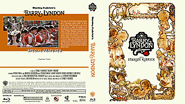 Filename=Barry_Lyndon__2_.jpg
Filesize=2541KiB
Dimensions=3118x1748
Date added=Sep 22, 2019 Barry_Lyndon__2_.jpg