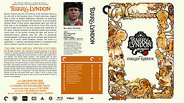 Filename=Barry_Lyndon~0.jpg
Filesize=2642KiB
Dimensions=3118x1748
Date added=Sep 25, 2019 Barry_Lyndon~0.jpg