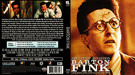 Filename=Barton_Fink.jpg
Filesize=6241KiB
Dimensions=3173x1764
Date added=Aug 10, 2024 Barton_Fink.jpg