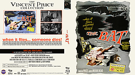 Filename=Bat.jpg
Filesize=2323KiB
Dimensions=3118x1748
Date added=Dec 24, 2019 Bat.jpg
