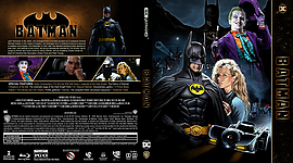 Batman_1.jpg