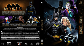 Filename=Batman_1__blu_.jpg
Filesize=2859KiB
Dimensions=3173x1762
Date added=Apr 15, 2022 Batman_1__blu_.jpg