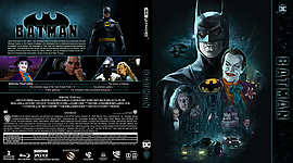 Batman_1__v2_.jpg