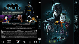 Filename=Batman_1__v2___blu_.jpg
Filesize=2890KiB
Dimensions=3173x1762
Date added=Apr 15, 2022 Batman_1__v2___blu_.jpg