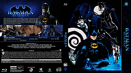 Filename=Batman_2__blu_.jpg
Filesize=2879KiB
Dimensions=3173x1762
Date added=Apr 15, 2022 Batman_2__blu_.jpg