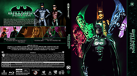 Batman_3.jpg