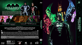 Filename=Batman_3__blu_.jpg
Filesize=3560KiB
Dimensions=3173x1762
Date added=Apr 15, 2022 Batman_3__blu_.jpg