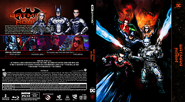 Batman_4.jpg