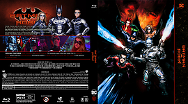 Filename=Batman_4__blu_.jpg
Filesize=3146KiB
Dimensions=3173x1762
Date added=Apr 15, 2022 Batman_4__blu_.jpg