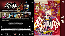 Filename=Batman_66__blu_.jpg
Filesize=3608KiB
Dimensions=3173x1762
Date added=Apr 18, 2022 Batman_66__blu_.jpg