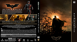 Filename=Batman_Begins.jpg
Filesize=2681KiB
Dimensions=3173x1762
Date added=Apr 06, 2022 Batman_Begins.jpg