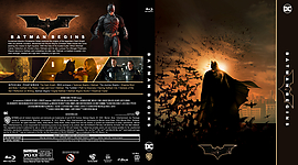 Filename=Batman_Begins__blu_.jpg
Filesize=2607KiB
Dimensions=3173x1762
Date added=Apr 06, 2022 Batman_Begins__blu_.jpg