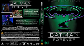 Filename=Batman_Forever.jpg
Filesize=2094KiB
Dimensions=3173x1762
Date added=Feb 19, 2020 Batman_Forever.jpg