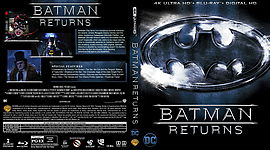 Filename=Batman_Returns.jpg
Filesize=2475KiB
Dimensions=3173x1762
Date added=Feb 19, 2020 Batman_Returns.jpg