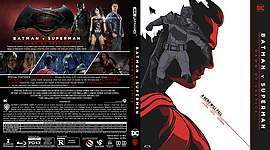 Filename=Batman_V_Superman.jpg
Filesize=2517KiB
Dimensions=3173x1762
Date added=Mar 12, 2022 Batman_V_Superman.jpg