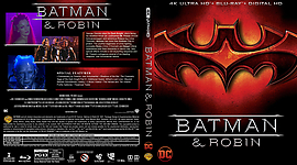 Batman___Robin.jpg