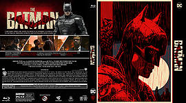 Filename=Batman__blu_.jpg
Filesize=3426KiB
Dimensions=3173x1762
Date added=Mar 12, 2022 Batman__blu_.jpg