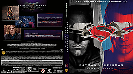 Filename=Batman_v_Superman.jpg
Filesize=3254KiB
Dimensions=3173x1762
Date added=Feb 22, 2020 Batman_v_Superman.jpg