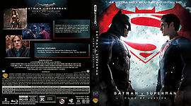Filename=Batman_v_Superman2.jpg
Filesize=2560KiB
Dimensions=3173x1762
Date added=Feb 22, 2020 Batman_v_Superman2.jpg