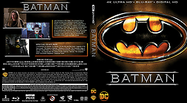 Filename=Batman~0.jpg
Filesize=2288KiB
Dimensions=3173x1762
Date added=Feb 19, 2020 Batman~0.jpg