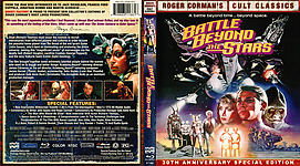 Filename=Battle_Beyond_the_Stars.jpg
Filesize=6710KiB
Dimensions=3173x1753
Date added=May 19, 2024 Battle_Beyond_the_Stars.jpg