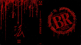 Filename=Battle_Royale.jpg
Filesize=1835KiB
Dimensions=3173x1753
Date added=May 13, 2021 Battle_Royale.jpg