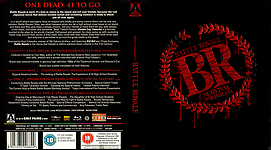 Filename=Battle_Royale__v2_.jpg
Filesize=3185KiB
Dimensions=3173x1753
Date added=May 13, 2021 Battle_Royale__v2_.jpg