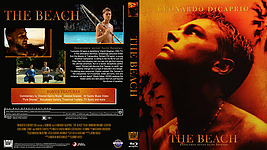 Filename=Beach.jpg
Filesize=3334KiB
Dimensions=3118x1748
Date added=Apr 06, 2021 Beach.jpg