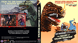 Filename=Beast_From_Hollow_Mountain.jpg
Filesize=2512KiB
Dimensions=3118x1748
Date added=Jun 16, 2020 Beast_From_Hollow_Mountain.jpg
