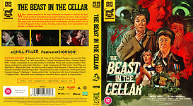 Filename=Beast_in_the_Cellar.jpg
Filesize=8056KiB
Dimensions=3173x1743
Date added=May 31, 2024 Beast_in_the_Cellar.jpg