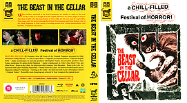 Filename=Beast_in_the_Cellar__v2_.jpg
Filesize=5807KiB
Dimensions=3173x1755
Date added=May 31, 2024 Beast_in_the_Cellar__v2_.jpg