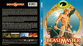 Filename=Beastmaster.jpg
Filesize=5191KiB
Dimensions=3118x1748
Date added=May 26, 2022 Beastmaster.jpg