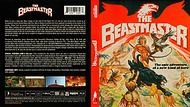 Filename=Beastmaster__v2_.jpg
Filesize=4911KiB
Dimensions=3118x1748
Date added=May 26, 2022 Beastmaster__v2_.jpg