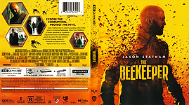 Filename=Beekeeper_UHD.jpg
Filesize=7820KiB
Dimensions=3173x1765
Date added=Feb 27, 2025 Beekeeper_UHD.jpg