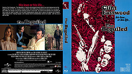 Filename=Beguiled.jpg
Filesize=3610KiB
Dimensions=3118x1748
Date added=May 07, 2021 Beguiled.jpg