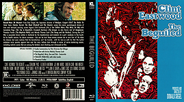 Filename=Beguiled~0.jpg
Filesize=5765KiB
Dimensions=3173x1763
Date added=Aug 10, 2024 Beguiled~0.jpg