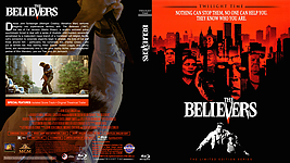 Filename=Believers.jpg
Filesize=2687KiB
Dimensions=3118x1748
Date added=Oct 14, 2019 Believers.jpg