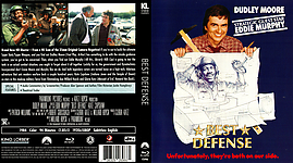 Filename=Best_Defense.jpg
Filesize=5080KiB
Dimensions=3173x1765
Date added=Aug 07, 2025 Best_Defense.jpg