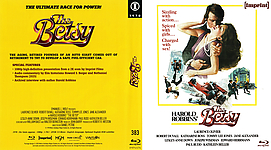 Filename=Betsy.jpg
Filesize=4395KiB
Dimensions=3173x1756
Date added=Mar 15, 2025 Betsy.jpg
