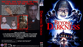 Filename=Beyond_Darkness.jpg
Filesize=2470KiB
Dimensions=3118x1748
Date added=Jun 12, 2020 Beyond_Darkness.jpg