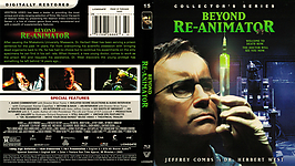 Filename=Beyond_Re_Animator~0.jpg
Filesize=5572KiB
Dimensions=3173x1788
Date added=May 30, 2021 Beyond_Re_Animator~0.jpg