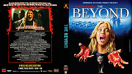 Filename=Beyond_UHD.jpg
Filesize=3401KiB
Dimensions=3118x1748
Date added=Aug 07, 2025 Beyond_UHD.jpg