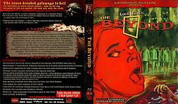 Filename=Beyond__v2_.jpg
Filesize=6334KiB
Dimensions=3118x1828
Date added=Feb 03, 2021 Beyond__v2_.jpg